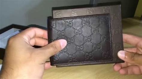 gucci wallet replica cheap|gucci knockoff wallet.